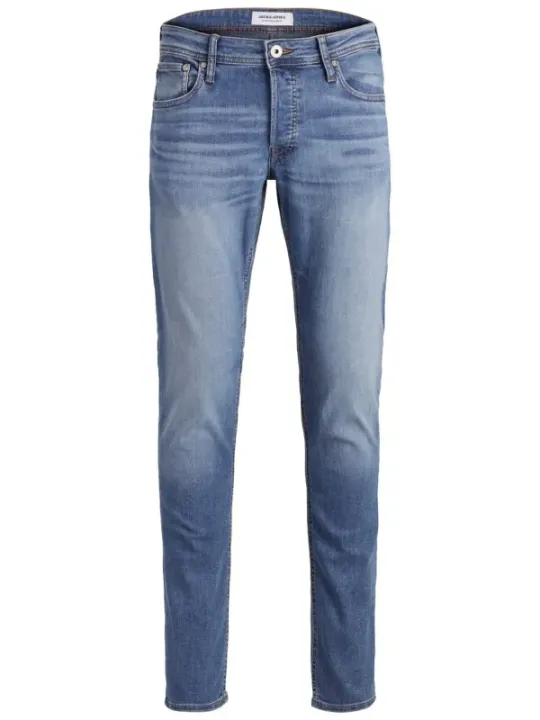 Jack & Jones Herrenjeans