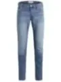 Jack & Jones Herrenjeans