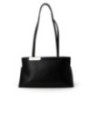 Taschen Replay - Replay Borsa Donna 140,00 €  | Planet-Deluxe