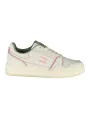 Tommy Hilfiger Damen Sneakers EN0EN02839 - Weiß Tommy Hilfiger Damen Sneakers EN0EN02839 - Weiß