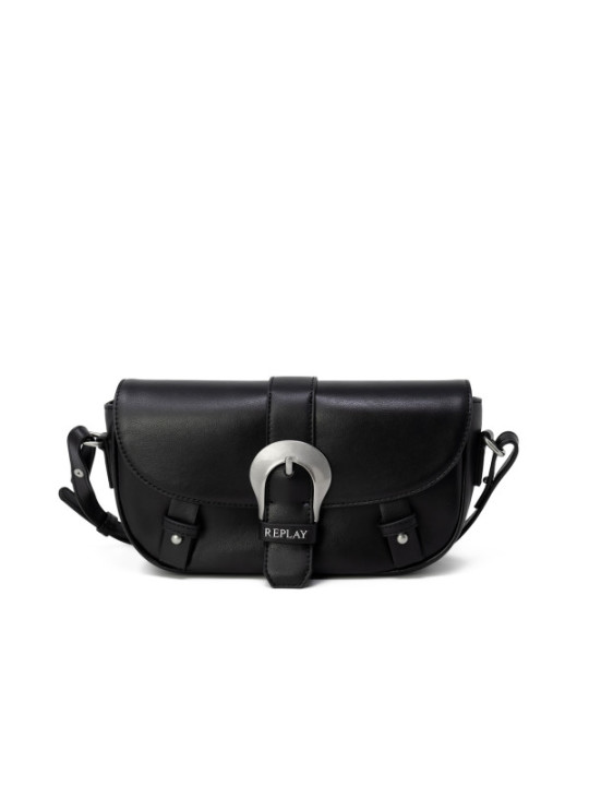 Taschen Replay - Replay Borsa Donna 150,00 €  | Planet-Deluxe