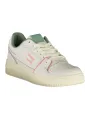 Tommy Hilfiger Damen Sneakers EN0EN02839 - Weiß Tommy Hilfiger Damen Sneakers EN0EN02839 - Weiß