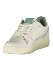 Tommy Hilfiger Damen Sneakers EN0EN02839 - Weiß
