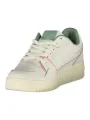 Tommy Hilfiger Damen Sneakers EN0EN02839 - Weiß Tommy Hilfiger Damen Sneakers EN0EN02839 - Weiß