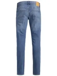 Jack & Jones Jeans Rückseite