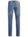 Jack & Jones Jeans Rückseite