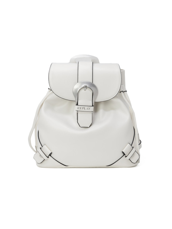 Taschen Replay - Replay Borsa Donna 160,00 €  | Planet-Deluxe