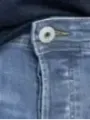Blaue Jack & Jones Jeans