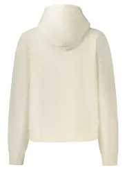 Pepe Jeans Damen Sweatshirt ZipUp - Stilvoll & Bequem