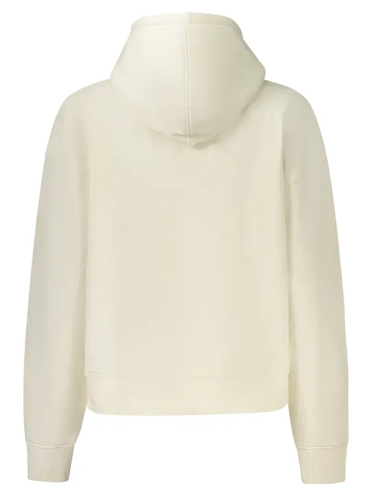 Pepe Jeans Damen Sweatshirt ZipUp - Stilvoll & Bequem