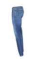 Jeans Replay - Replay Jeans Uomo 160,00 €  | Planet-Deluxe