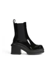 "Armani Exchange Stiefel im Sale | Armani Exchange - Armani Exchange Stivali Donna online kaufen"|Planet-Deluxe