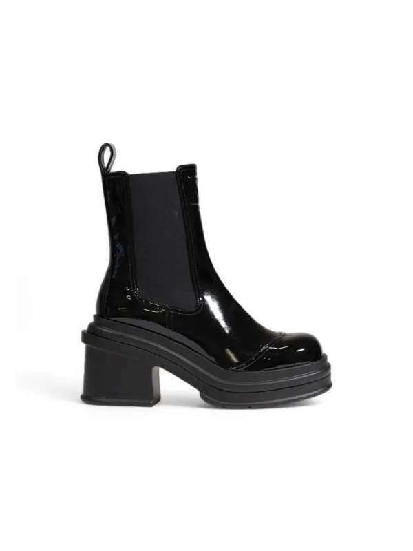 "Armani Exchange Stiefel im Sale | Armani Exchange - Armani Exchange Stivali Donna online kaufen"|Planet-Deluxe "Armani Exchange Stiefel im Sale | Armani Exchange - Armani Exchange Stivali Donna online kaufen"|Planet-Deluxe