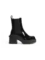 "Armani Exchange Stiefel im Sale | Armani Exchange - Armani Exchange Stivali Donna online kaufen"|Planet-Deluxe