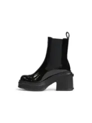 "Armani Exchange Stiefel im Sale | Armani Exchange - Armani Exchange Stivali Donna online kaufen"|Planet-Deluxe