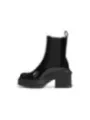 "Armani Exchange Stiefel im Sale | Armani Exchange - Armani Exchange Stivali Donna online kaufen"|Planet-Deluxe