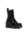 "Armani Exchange Stiefel im Sale | Armani Exchange - Armani Exchange Stivali Donna online kaufen"|Planet-Deluxe