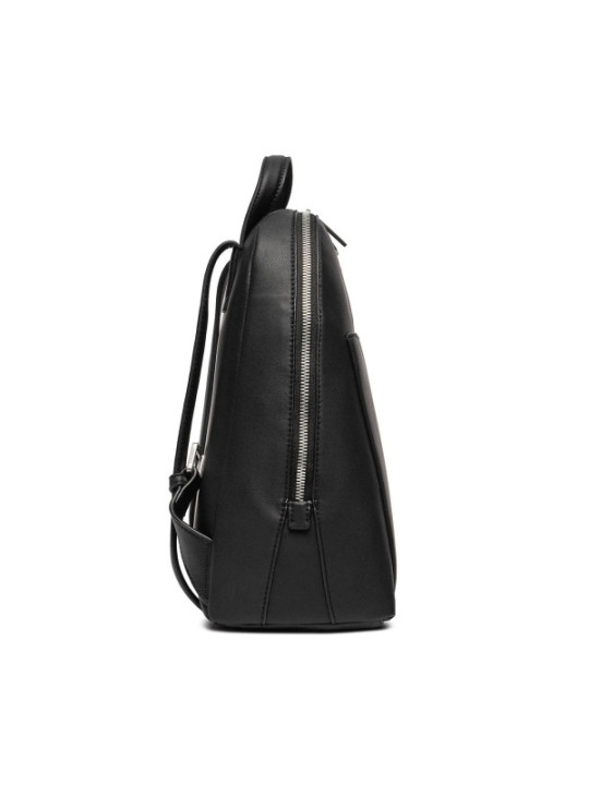 Taschen Calvin Klein - Calvin Klein Borsa Donna 180,00 €  | Planet-Deluxe