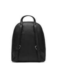 Taschen Calvin Klein - Calvin Klein Borsa Donna 180,00 €  | Planet-Deluxe