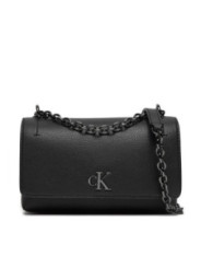 Taschen Calvin Klein - Calvin Klein Borsa Donna 150,00 €  | Planet-Deluxe