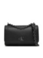 Taschen Calvin Klein - Calvin Klein Borsa Donna 150,00 €  | Planet-Deluxe