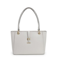 Taschen Guess - Guess Borsa Donna 220,00 €  | Planet-Deluxe