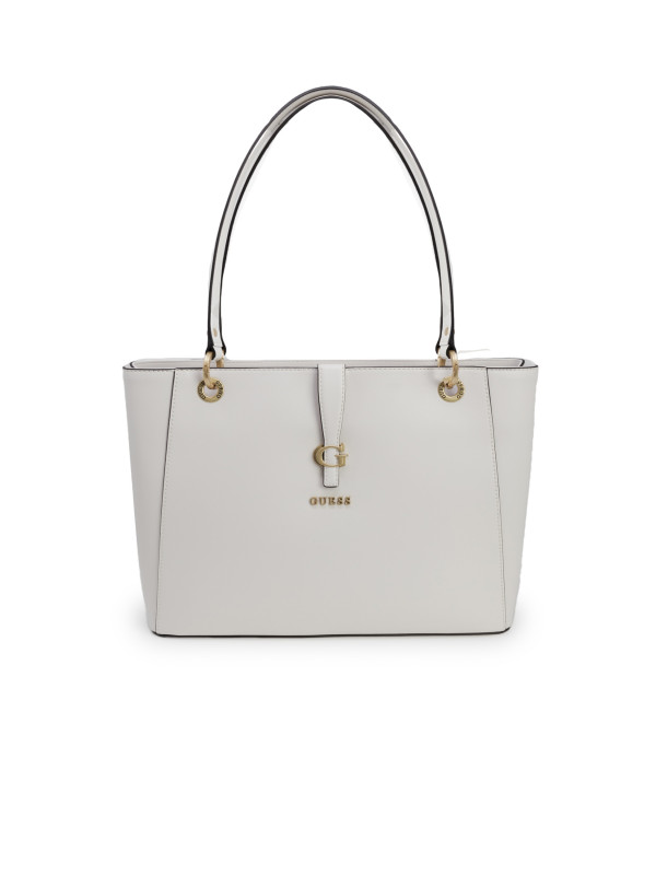 Taschen Guess - Guess Borsa Donna 220,00 €  | Planet-Deluxe