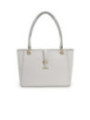 Taschen Guess - Guess Borsa Donna 220,00 €  | Planet-Deluxe