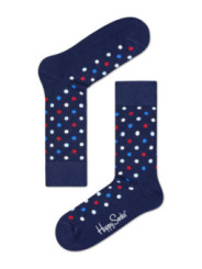 Unterwäsche Happy Socks - Happy Socks Intimo Uomo 30,00 €  | Planet-Deluxe