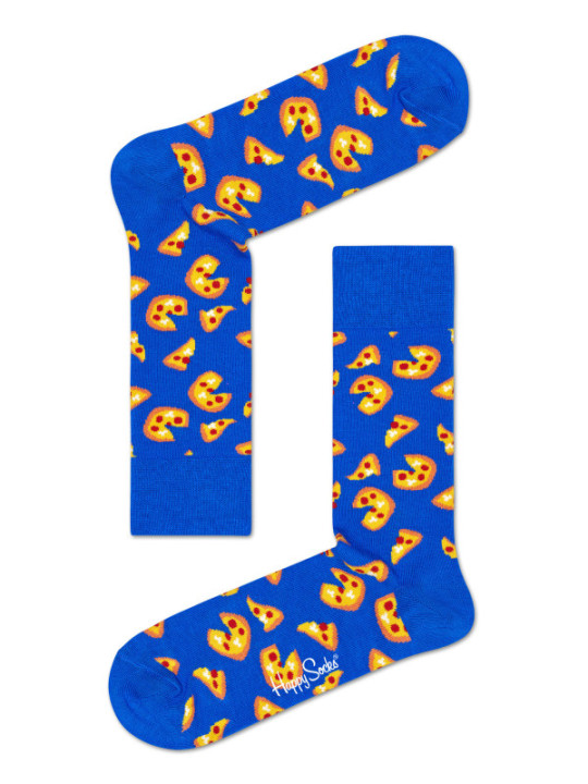 Unterwäsche Happy Socks - Happy Socks Intimo Uomo 30,00 €  | Planet-Deluxe