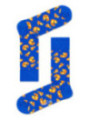 Unterwäsche Happy Socks - Happy Socks Intimo Uomo 30,00 €  | Planet-Deluxe