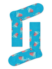 Unterwäsche Happy Socks - Happy Socks Intimo Uomo 30,00 €  | Planet-Deluxe