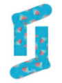 Unterwäsche Happy Socks - Happy Socks Intimo Uomo 30,00 €  | Planet-Deluxe