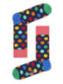 Unterwäsche Happy Socks - Happy Socks Intimo Uomo 30,00 €  | Planet-Deluxe