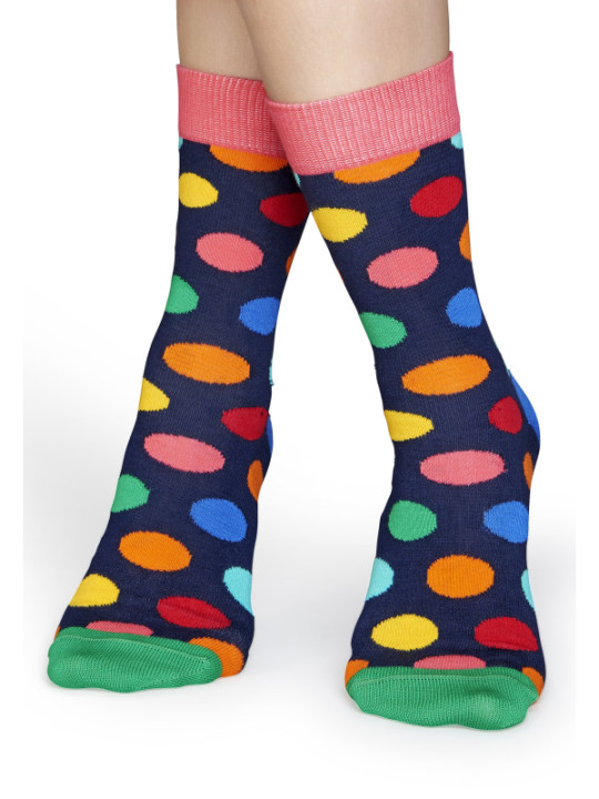 Unterwäsche Happy Socks - Happy Socks Intimo Uomo 30,00 €  | Planet-Deluxe