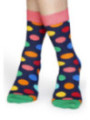 Unterwäsche Happy Socks - Happy Socks Intimo Uomo 30,00 €  | Planet-Deluxe