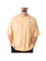 T-Shirt Jordan - Jordan T-Shirt Uomo 60,00 €  | Planet-Deluxe