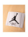 T-Shirt Jordan - Jordan T-Shirt Uomo 60,00 €  | Planet-Deluxe