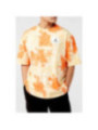 T-Shirt Jordan - Jordan T-Shirt Uomo 70,00 €  | Planet-Deluxe