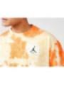 T-Shirt Jordan - Jordan T-Shirt Uomo 70,00 €  | Planet-Deluxe