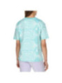 T-Shirt Jordan - Jordan T-Shirt Donna 50,00 €  | Planet-Deluxe