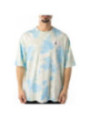T-Shirt Jordan - Jordan T-Shirt Uomo 70,00 €  | Planet-Deluxe