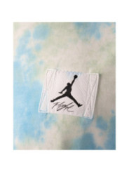 T-Shirt Jordan - Jordan T-Shirt Uomo 70,00 €  | Planet-Deluxe