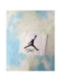 T-Shirt Jordan - Jordan T-Shirt Uomo 70,00 €  | Planet-Deluxe