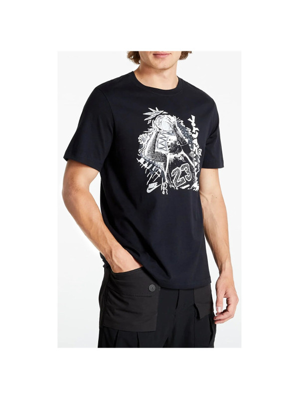 T-Shirt Jordan - Jordan T-Shirt Uomo 60,00 €  | Planet-Deluxe