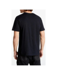 T-Shirt Jordan - Jordan T-Shirt Uomo 60,00 €  | Planet-Deluxe