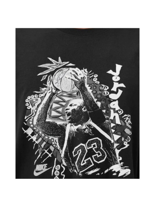 T-Shirt Jordan - Jordan T-Shirt Uomo 60,00 €  | Planet-Deluxe