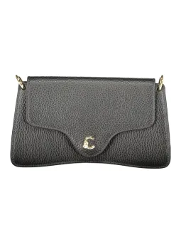 "Coccinelle Damentasche Schwarz - Limitierte Edition"