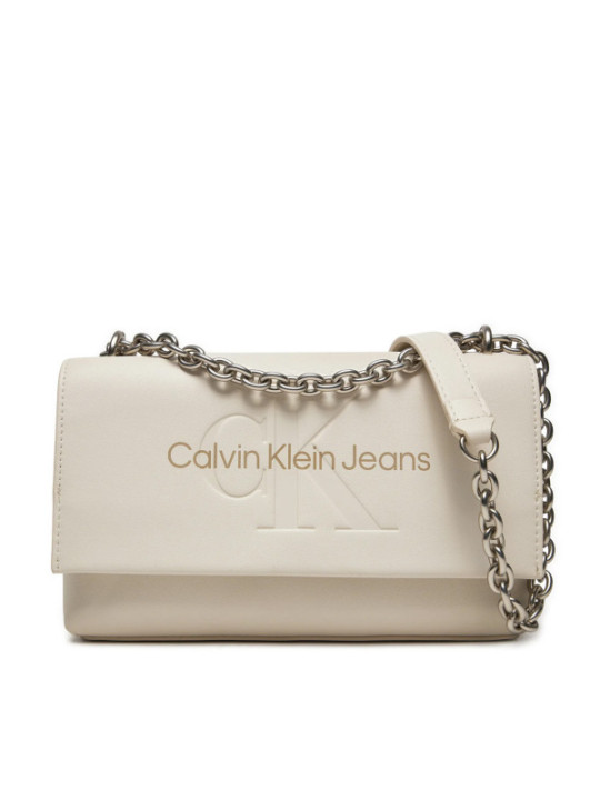 Taschen Calvin Klein Jeans - Calvin Klein Jeans Borsa Donna 180,00 €  | Planet-Deluxe