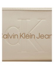 Taschen Calvin Klein Jeans - Calvin Klein Jeans Borsa Donna 110,00 €  | Planet-Deluxe